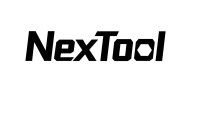 NEXTOOL LOGO7